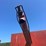 #280-•-#24138-•-inop-1971-ford-t/a-single-cab-auger-truck-n80fvl70713-image-5