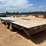 2026-east-texas-trailers-image-3