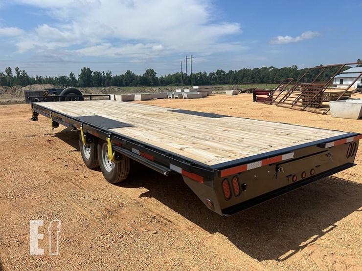 2026-east-texas-trailers-image-3