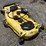 john-deere-edge-54-image-4