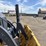 2020-deere-310l-ep-image-15