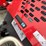 #220-•-#26506-•-unused-agt-ysrt14-stand-on-skid-steer-loader-image-12