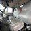 2007-international-durastar-4300-image-28