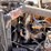 2005-kenworth-t800-image-50