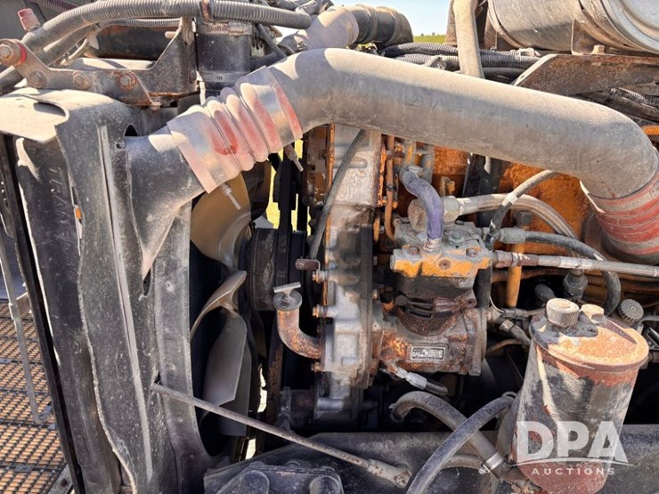 2005-kenworth-t800-image-50