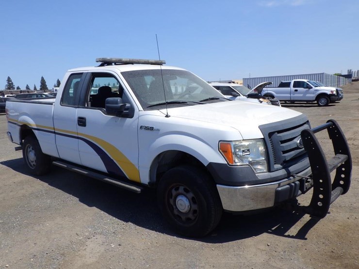 2012-ford-f150-image-3