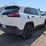 2017-jeep-cherokee-image-6