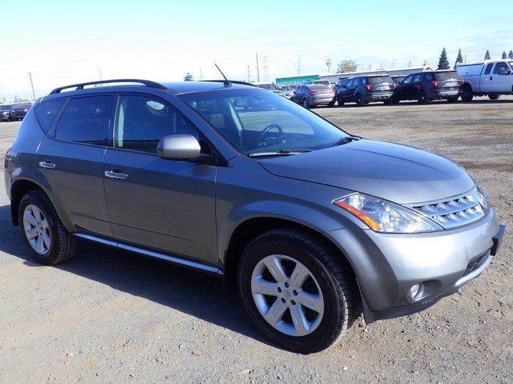 2007-nissan-murano-image-2