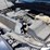 2013-ford-f250-image-12
