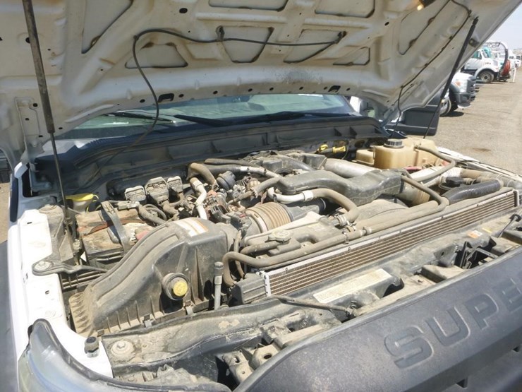 2012-ford-f550-image-19