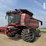 2008-case-ih-8010-image-26