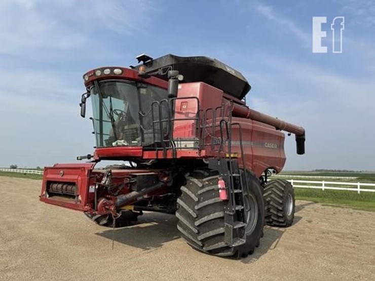 2008-case-ih-8010-image-26