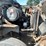 1991-ford-l8000-image-19
