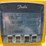 sellick-s80t4e-4ps-rough-terrain-forklift-image-31