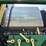 2018-john-deere-r4038-image-64