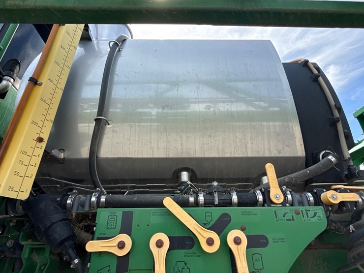 2018-john-deere-r4038-image-64