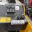 #220-•-#25424-•-unused-agt-mx-mrt14-compact-track-loader-image-11