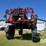 2011-case-ih-patriot-3330-image-12