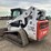 2022-bobcat-t770-image-4