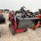 #220-•-#27015-•-unused-sdlool-sl360t-mini-excavator-image-2