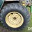 john-deere-5500-image-43