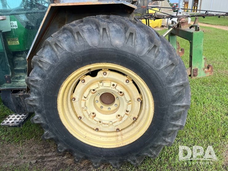 john-deere-5500-image-43