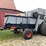 gleaner-l3-image-2