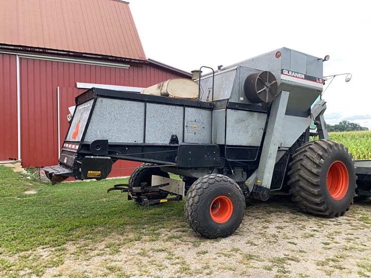 gleaner-l3-image-2