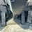 2019-komatsu-wa320-8-image-38
