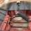 2015-case-ih-8240-image-107