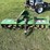 king-kutter-tg72-rotary-tiller-tractor-attachment-image-5
