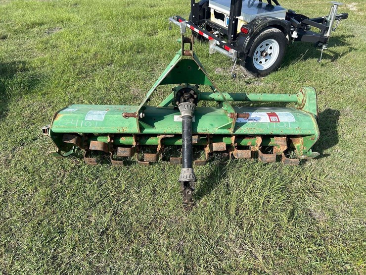 king-kutter-tg72-rotary-tiller-tractor-attachment-image-5