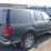 2001-ford-expedition-image-4