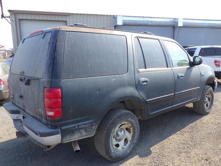 2001-ford-expedition-image-4