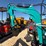 unused-cfg-qh12r-excavator-image-10