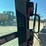 2021-bobcat-t64-image-27