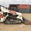 2022-bobcat-t66-image-7