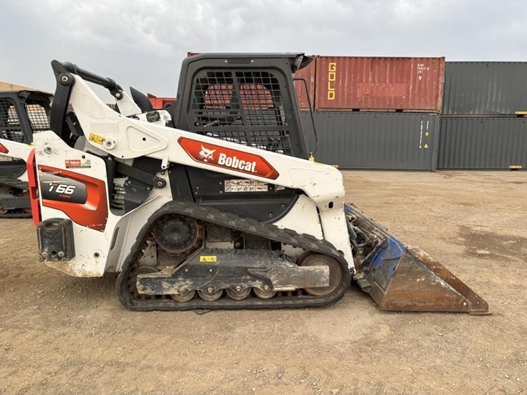2022-bobcat-t66-image-7