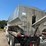 2001-freightliner-dry-tender-truck-(cp0656,-unit-28070)-image-8