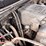 2011-chevrolet-2500hd-image-54