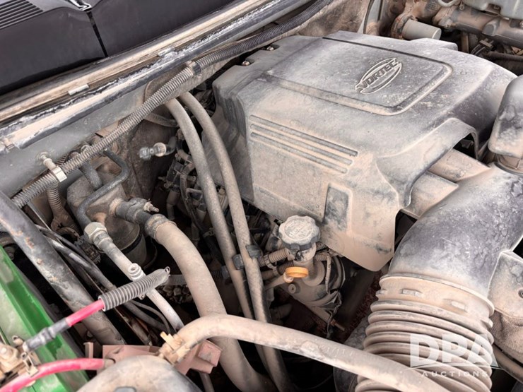 2011-chevrolet-2500hd-image-54