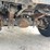 #2116-•-2014-international-7600-crane/digger-truck-(has-mn-title)-image-6