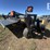 2003-frontier-mc1216-image-12