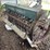 oliver-superior-8ft-grain-drill-image-3