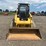 2014-caterpillar-289d-image-7