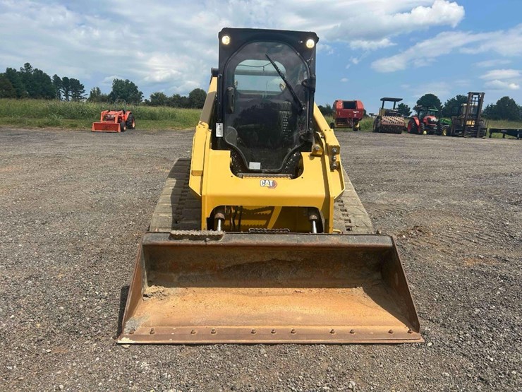 2014-caterpillar-289d-image-7