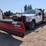 2015-ford-f350-image-1