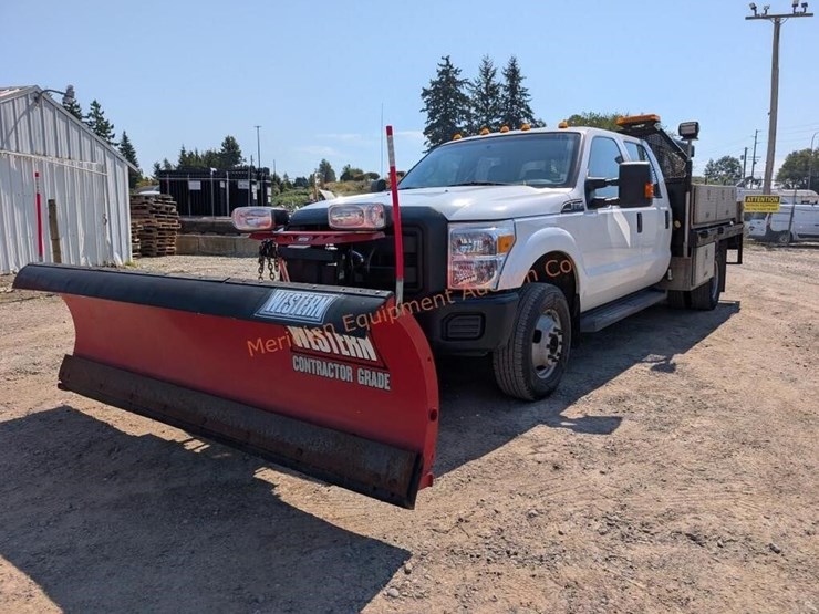 2015-ford-f350-image-1