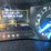 2017-ford-explorer-image-14