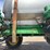 2018-john-deere-r4038-image-16